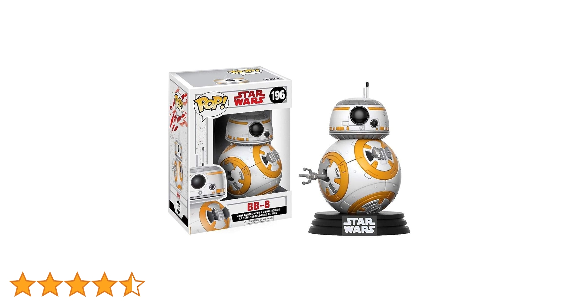 可愛い！ファンコ　ポップ！　ワイルドスピード　ドム　フィギュア　新品未開封 ファンコ ポップ 「 ワイルド・スピード/ジェットブレイク